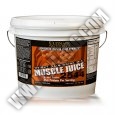 ULTIMATE Muscle Juice