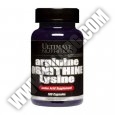 ULTIMATE ARGININE/ORNITHINE/LYSINE  100caps