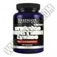 ULTIMATE Arginine / Ornithine / Lysine 100 Caps.