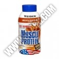 WEIDER Muscle Protein Drink 500ml.