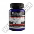 ULTIMATE Arginine / Piroglutamate / Lysine /  100 Caps.