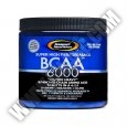 GASPARI BCAA 6000 / 180 Tabs .