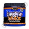 GASPARI Super Pump MAX 160g.