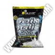 OLIMP Gain Bolic 6000 2.2 lbs.