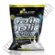 OLIMP Gain Bolic 6000 2.2 lbs.