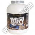 ULTIMATE PROSTAR WHEY