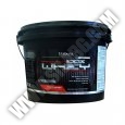 ULTIMATE Prostar Whey