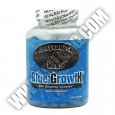 CONTROLLED LABS Blue Growth 150 Caps.