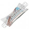 PhD Growth Factor 50 / 100g.