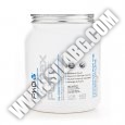 PhD V-Max Pump 800g.