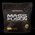 NUTRABOLICS MASS FUSION - 7.26 kg.