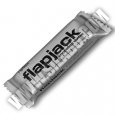 REFLEX FlapJack Bar 80g.