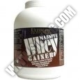 ULTIMATE MASSIVE WHEY GAINER