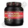 BIOTECH USA 100% Creatine Monohydrate