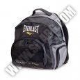 EVERLAST Back Pack