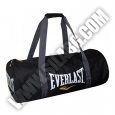 EVERLAST Mesh Bag