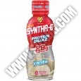 BSN Syntha-6 ™ RTD 14 oz.