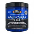 GASPARI Aminomax 8000 / 350 Tabs.