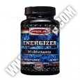 PROLAB Energizer Multivitamin 60 Tabs.