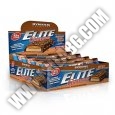 DYMATIZE Elite Gourmet Protein Bar 42g. /6бр. в Кутия/