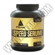PEAK Speed Serum 300 gr.
