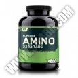 OPTIMUM NUTRITION Superior Amino 2222 / 320 Tabs.