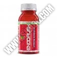 BSN Endorush Xtreme Strength 236 ml.