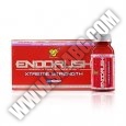 BSN Endorush Xtreme Strength /236 ml./ 12бр. в кутия