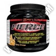 SAN - Fierce 820g.