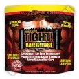 SAN - Tight ! Harcore 72 Softgels
