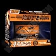 THERMOLIFE Pump-Bol
