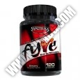 SYNTRAX Fyre /Original/ 120 Caps.