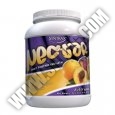 SYNTRAX Nectar