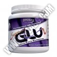 SYNTRAX SuperGLU
