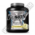 DYMATIZE Elite Fusion 7 / 5 lbs.