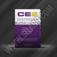MRI CE2® Platinum 180 Caps.