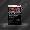 MRI NO2 Black® 180 Caps.