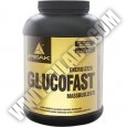 PEAK GLUCOFAST
