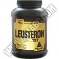 PEAK LEUSTERON