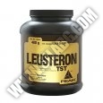 PEAK Leusteron TST