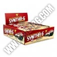 BSN Syntha-6 Decadance Bar 95g. /12 бр. кутия/