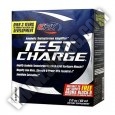 ALL AMERICAN EFX Test Charge 60 ml.