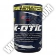 ALL AMERICAN EFX K-Otic 457g.