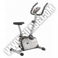 AB FIT Велоергометър AB-20565