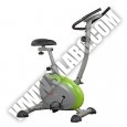 AB FIT Велоергометър KP-234