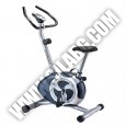 AB FIT Велоергометър KP-220