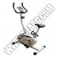 AB FIT Mагнитен велоергометър BY-320-Energy Fit