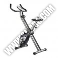 BODY SCULPTURE Сгъваем велоергометър BC-2930-HGB