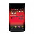 BIOTECH USA Hyper Mass 5000
