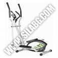 AB FIT Кростренажор E22600